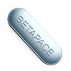 god-pills-Betapace