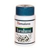god-pills-Brahmi