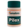 god-pills-Pilex
