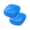 god-pills-Viagra